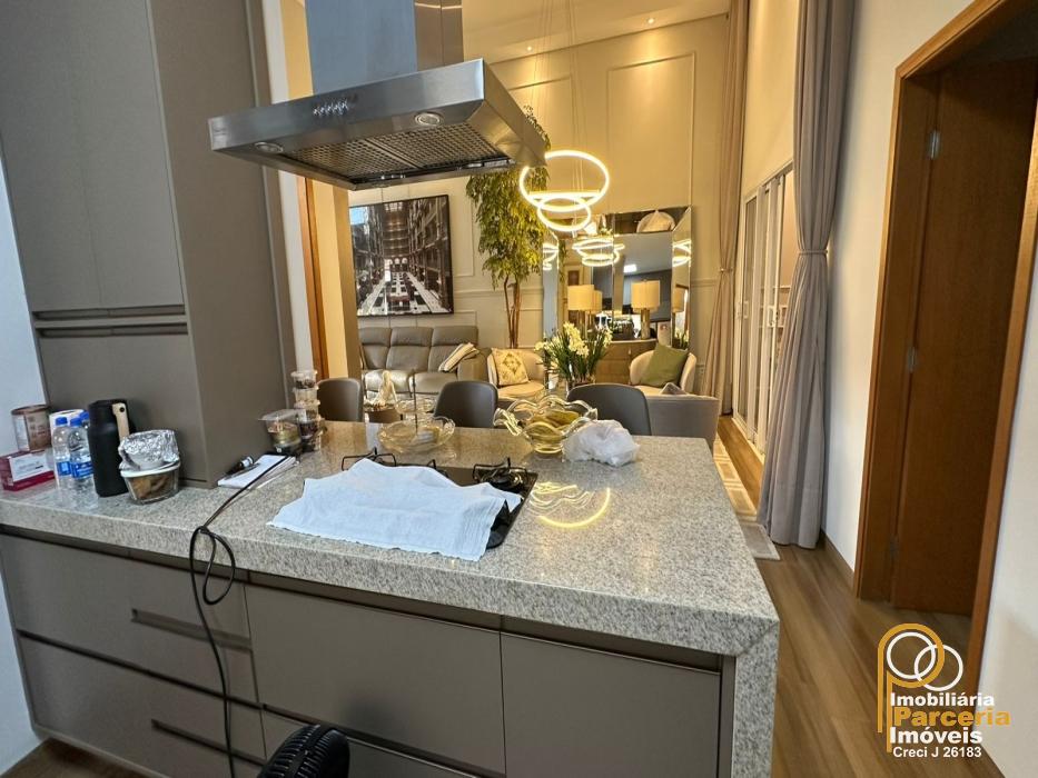 WhatsApp Image 2026-03-09 at 18.49.05 (1).jpeg